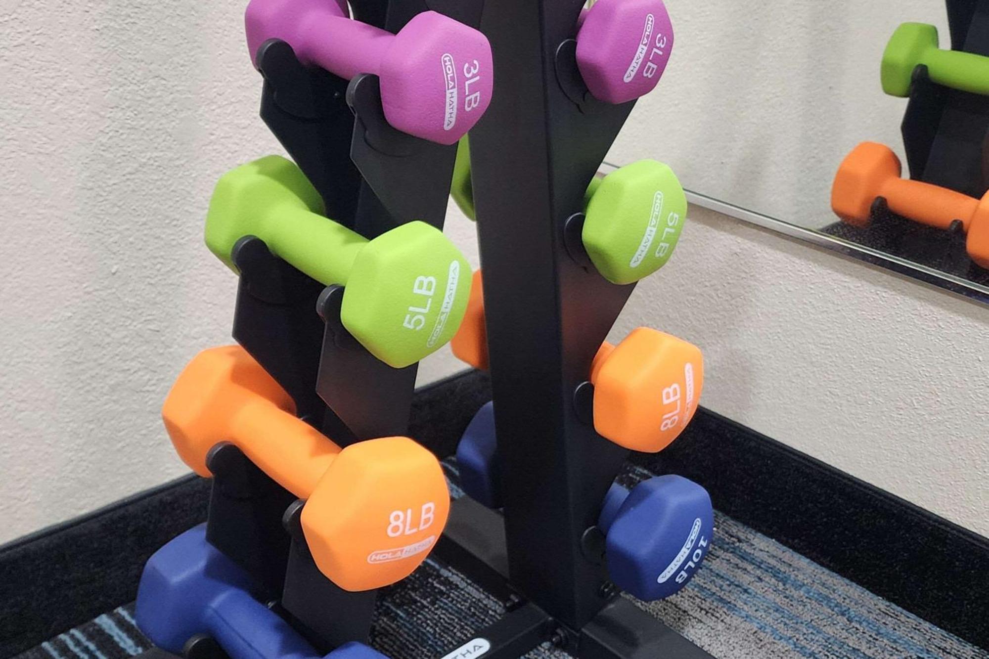Quality Inn Dublin I-81 Zewnętrze zdjęcie